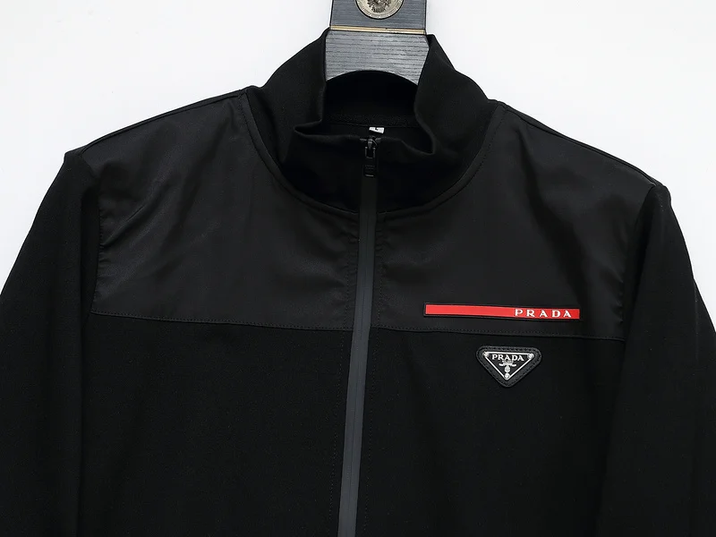 Prada M-3XL 25wr05 (11)